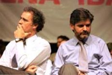 /fotos/20030430/notas/Na07fo01.jpg