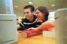 /fotos/20030509/notas/Na10fo01.jpg