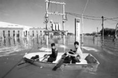 /fotos/20030511/notas/pag25.jpg