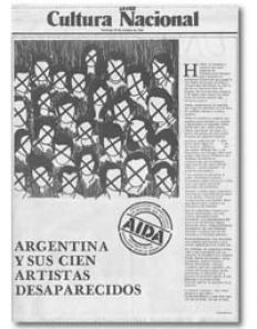 /fotos/20030518/notas/Na33fo05.jpg