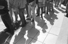 /fotos/20030525/notas/pag05.jpg