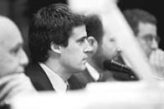 /fotos/20030621/notas/NA04FO01.JPG