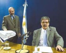 /fotos/20030708/notas/NA09FO01.JPG