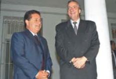 /fotos/20030709/notas/NA07FO01.JPG