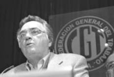 /fotos/20030711/notas/NA06FO01.JPG