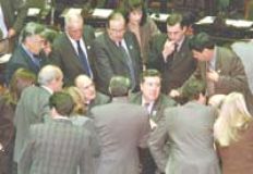 /fotos/20030721/notas/NA05FO01.JPG
