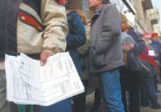 /fotos/20030723/notas/NA14FO10.JPG