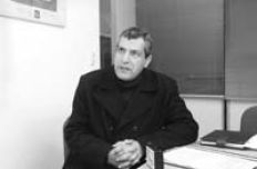 /fotos/20030812/notas/NA14FO01.JPG