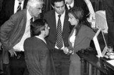 /fotos/20030821/notas/NA03FO01.JPG