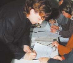 /fotos/20030828/notas/NA15FO01.JPG