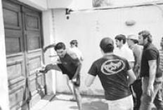 /fotos/20030907/notas/NA16FO01.JPG