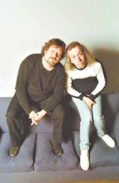/fotos/20031015/notas/NA24FO01.JPG