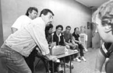 /fotos/20031018/notas/NA07FO02.JPG