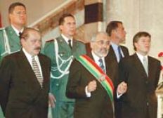 /fotos/20031020/notas/NA17FO01.JPG