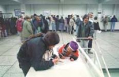 /fotos/20031024/notas/NA10FO01.JPG