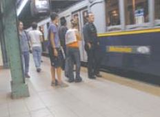 /fotos/20031031/notas/NA16FO10.JPG
