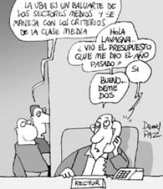 /fotos/20031107/notas/NA14FO01.JPG