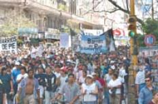 /fotos/20031108/notas/NA12FO01.JPG