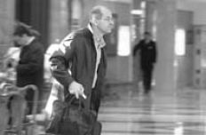 /fotos/20031111/notas/NA06FO01.JPG