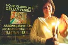 /fotos/20031115/notas/NA02FO10.JPG