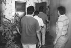 /fotos/20031119/notas/NA13FO01.JPG
