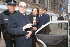 /fotos/20031224/notas/NA07FO01.JPG