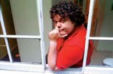 /fotos/20040103/notas/NA21FO01.JPG