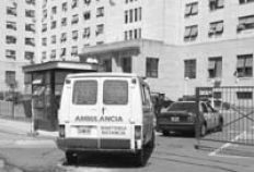 /fotos/20040106/notas/NA03FO21.JPG