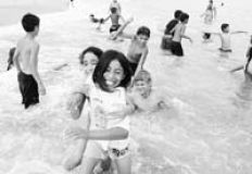 /fotos/20040106/notas/NA12FO01.JPG