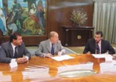 /fotos/20040123/notas/NA09FO01.JPG