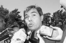 /fotos/20040224/notas/NA12FO01.JPG