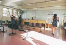 /fotos/20040228/notas/NA11FO01.JPG