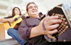 /fotos/20040306/notas/NA24FO01.JPG