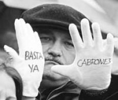 /fotos/20040313/notas/NA04FO10.JPG