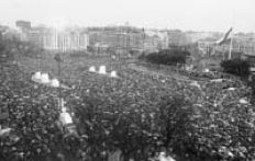 /fotos/20040313/notas/NA05FO01.JPG