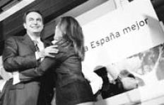 /fotos/20040315/notas/NA04FO01.JPG