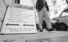/fotos/20040317/notas/NA21FO01.JPG