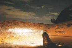 /fotos/20040318/notas/NA16FO01.JPG