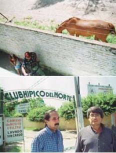 /fotos/20040318/notas/NA17FO01.JPG