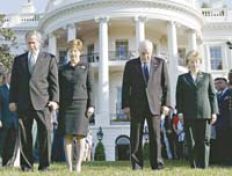 /fotos/20040328/notas/NA40FO01.JPG