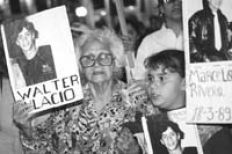 /fotos/20040422/notas/NA14FO01.JPG