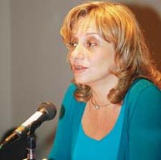 /fotos/20040427/notas/NA24FO01.JPG