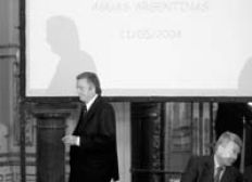 /fotos/20040512/notas/NA05FO01.JPG