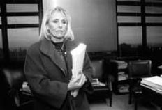/fotos/20040610/notas/NA12FO01.JPG