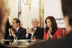 /fotos/20040713/notas/NA26FO01.JPG