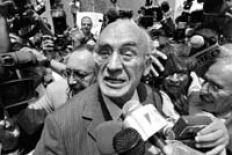 /fotos/20040724/notas/NA19FO01.JPG