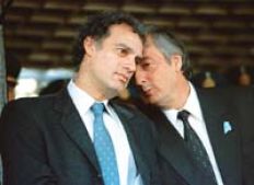 /fotos/20040726/notas/NA07FO01.JPG