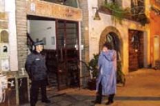 /fotos/20040726/notas/NA10FO01.JPG