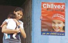 /fotos/20040812/notas/NA17FO05.JPG