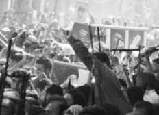 /fotos/20040815/notas/NA25FO01.JPG